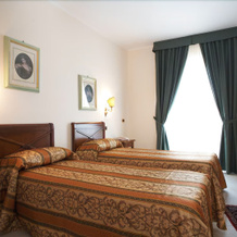 Hotel Delle Palme, 法尔科内 — 照片 4