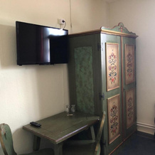 Hotel Krone Post, Gersfeld — photo 3