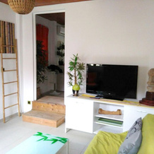 Property With 6 Bedrooms In Sainte-Luce, With Wonderful Sea View, Priv, Сент-Люс — фото 4