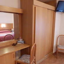 Hotel Due Spade, Folgaria — photo 5