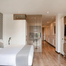 Hemma Bogotá Country Luxury Suites Hotel, 波哥大 — 照片 4