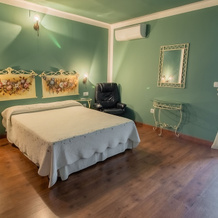 Hotel Rural El Labriego By Vivere Stays, 普拉森苏埃拉 — 照片 5
