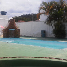 Prainhas De Mateus Leme, Mario Campos — photo 5