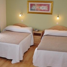 Ceol Na Mara Guesthouse & Self Catering, Enniscrone — photo 2