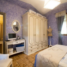 Podere Bellarina B&B, 萨尔扎纳 — 照片 5