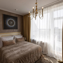 Baltic Beach Hotel & SPA, 尤尔马拉 — 照片 4