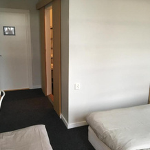 Trehörna Hotell & Konferens, 特拉纳斯 — 照片 4
