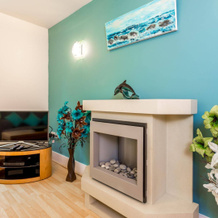 Quay Holidays - Dolphin Quays, 普尔 — 照片 3