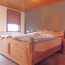 Berghof Hohe Ganzes Haus, Хелен — фото 5