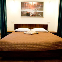 Hotel Dobczyce, Добчице — фото 2