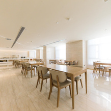 Ji Hotel Horgos Hotel, Korgas City — photo 3