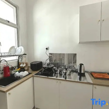 Padang Serai Wangi Homestay, Padang Serai — photo 4