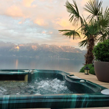 Lavaux Homestay, Grandvaux — photo 5