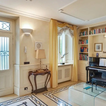 Belvilla By Oyo Villa In Lanzo D'intelvi, Ланцо-д'Интелви — фото 4