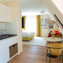 21rooms, Ingolstadt — photo 2