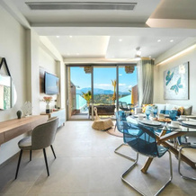 Oleas Suite Venus Private Pool, Ираклион — фото 4