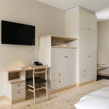 Hotel Maistra 160, 蓬特雷西纳 — 照片 5