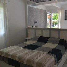 DolceVita B&b, Rubano — photo 2