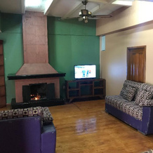 Hotel Casa Mexicana Autlan, 奥特兰德纳瓦罗 — 照片 4