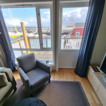 Kjerringøy Bryggehotell, 博多 — 照片 2