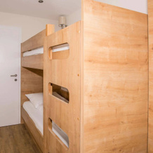 Appartements Auszeit, 伦德 — 照片 4