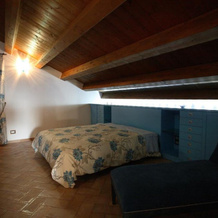 Residence Sinfonie Del Bosco, Монтельпаро — фото 5
