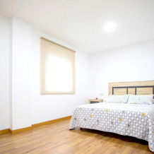 House With 3 Bedrooms in Goiás, Lalín, With Wonderful sea View, Terrace and Wifi, 拉林 — 照片 3