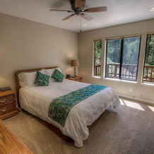Tahoe Bonoff Venture by Lake Tahoe Accommodations, 南太浩湖 — 照片 2