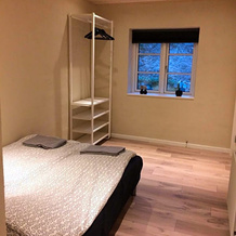 Billund Holiday - Assengaard B & B, 吉韦 — 照片 3