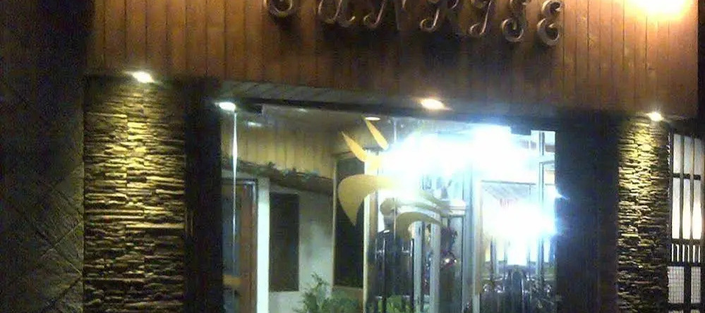 Hotel Sunrise, Shimla — photo 1