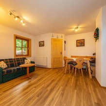 Gröbl-Alm Haus zur schönen Aussicht, Ettal — photo 4