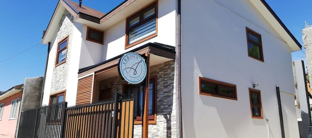 Abriga Bed and Breakfast, Coyhaique — photo 1