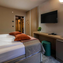 Hotel Terme Jezerčica, 皮拉 — 照片 4