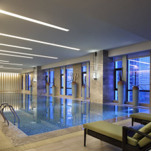 Wanda Realm Bozhou, Bozhou — photo 2