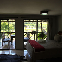 Lago São Franscisco Parque Hotel, Garanhuns — photo 5
