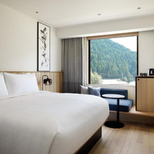 Fairfield by Marriott Gifu Gujo, 郡上 — 照片 2