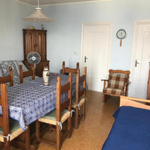Casa vacanze levanzo, Favignana — photo 3