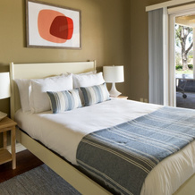 Willow by Avantstay Mountain Views - See Hot Air Balloons From Pool, San Jacinto — photo 4