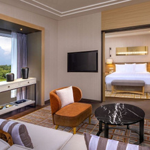 Welcomhotel By Itc Hotels, Bhubaneswar, Бхубанешвар — фото 2