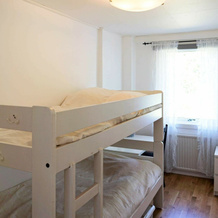 7 Person Holiday Home in Munkedal, Munkedal — photo 3