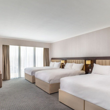 Hilton London Gatwick Airport, Гатвик — фото 5