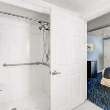 Surf City Hotel, Бич-Хейвен — фото 5