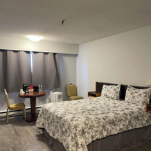 Nechako Valley Inn, 范德胡夫 — 照片 2
