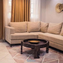 Tulivu Suites, Kakamega — photo 5