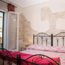 B&B Belvedere All'idria, Рагуза — фото 4