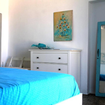 Sea Home, Villanova — photo 3