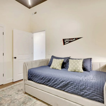 Modern Harrisonburg Home - 2 Mi to Jmu!, 哈里森堡 — 照片 3