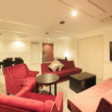 Centurion Hotel Villa Suite Fukui, Fukui — photo 2