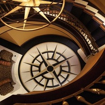 Kimpton Marlowe Hotel by IHG, 剑桥 — 照片 4