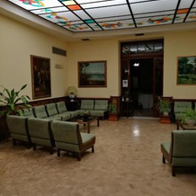 Hotel Antico Borgo, Риоло-Терме — фото 2